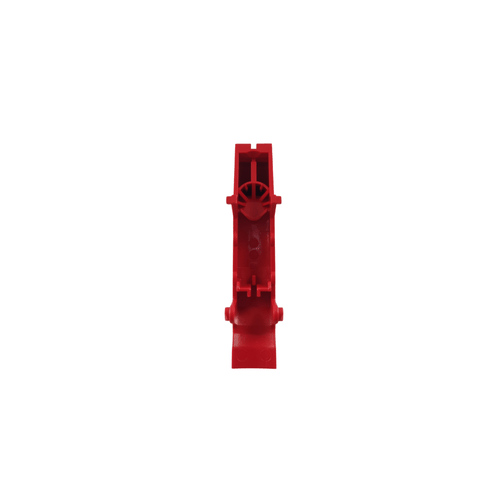 Alavanca 17A31 Bosch 1600A00Xc7