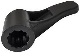 Alavanca De Mudança 47 Para Tupia M3601 Original Makita -4508214