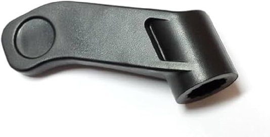 Alavanca De Mudança 47 Para Tupia M3601 Original Makita -4508214