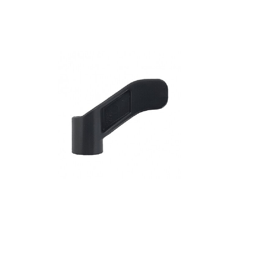 Alavanca De Mudança 47 Para Tupia M3601 Original Makita -4508214