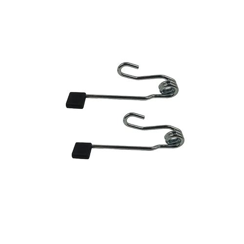 Alavanca Completa Makita 162279-2