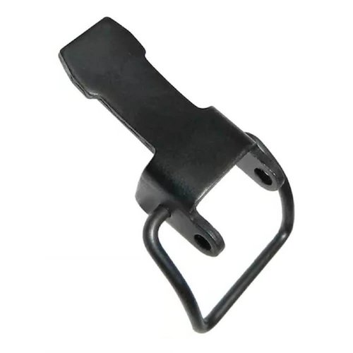 Alavanca Completa Para Af505 Original Makita- Hy00000052