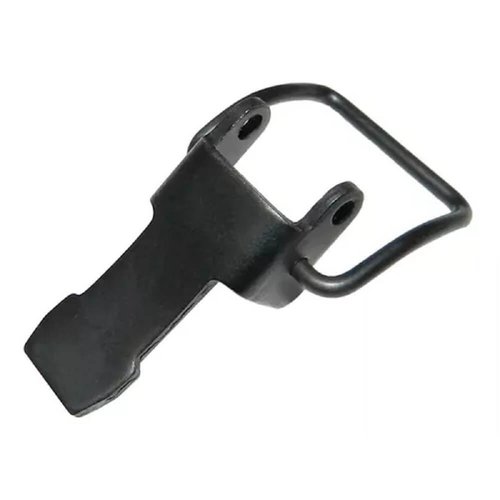 Alavanca Completa Para Af505 Original Makita- Hy00000052