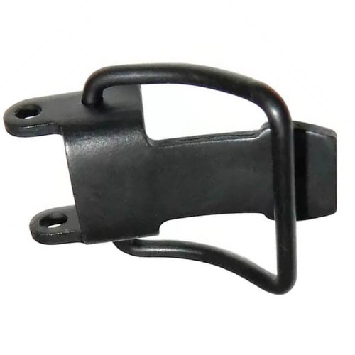 Alavanca Completa Para Af505 Original Makita- Hy00000052