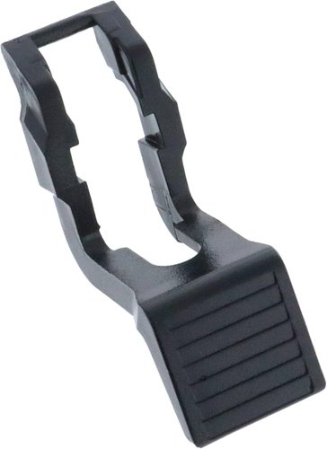 Alavanca Da Trava Serra Esquadria Original Makita- Jm23100023