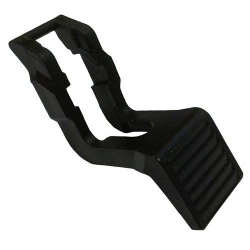 Alavanca Da Trava Serra Esquadria Original Makita- Jm23100023
