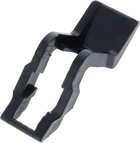 Alavanca Da Trava Serra Esquadria Original Makita- Jm23100023