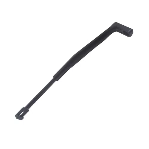 Alavanca De Acionamento Dewalt 61173701