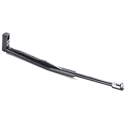 Alavanca De Acionamento Dewalt 61173701