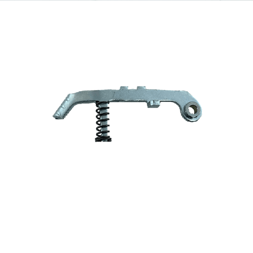 Alavanca De Aco Bosch 1607000742