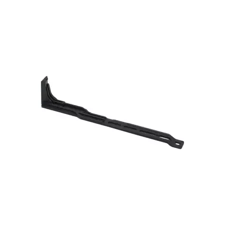 Alavanca De Ajuste Bosch 1602319025