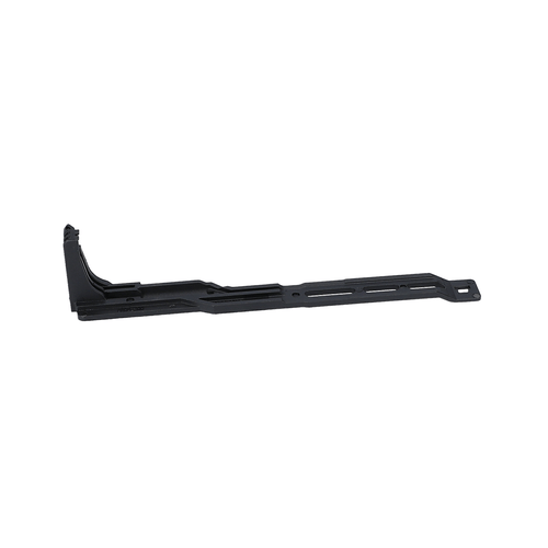 Alavanca De Ajuste Bosch 1602319025