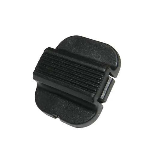 Alavanca De Mudança Makita 4178194