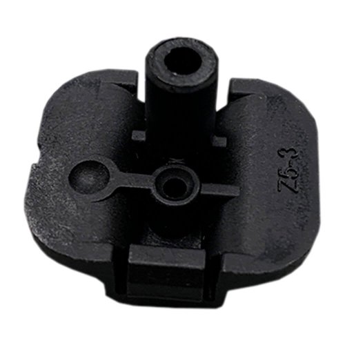 Alavanca De Mudança Makita 4178194