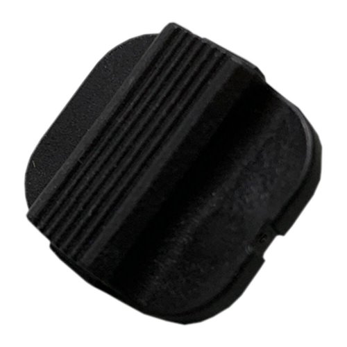 Alavanca De Mudança Makita 4178194