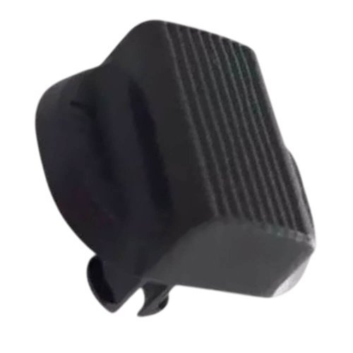 Alavanca De Mudança Para Hp1230 Original Makita 418083-0