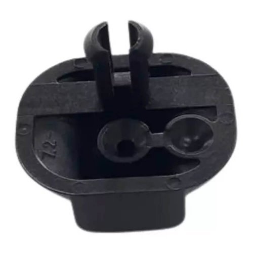 Alavanca De Mudança Para Hp1230 Original Makita 418083-0