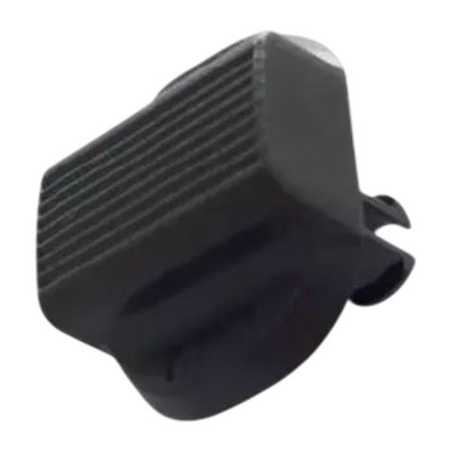 Alavanca De Mudança Para Hp1230 Original Makita 418083-0