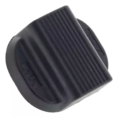 Alavanca De Mudança Para Hp1230 Original Makita 418083-0