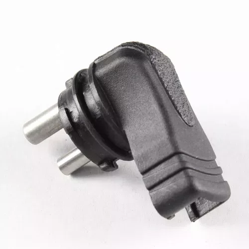 Alavanca De Mudança Para Martelete Makita 1622459