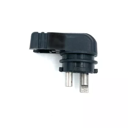 Alavanca De Mudança Para Martelete Makita 1622459