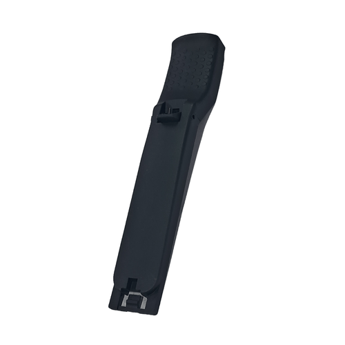 Alavanca Do Interruptor Completo Makita 1545841