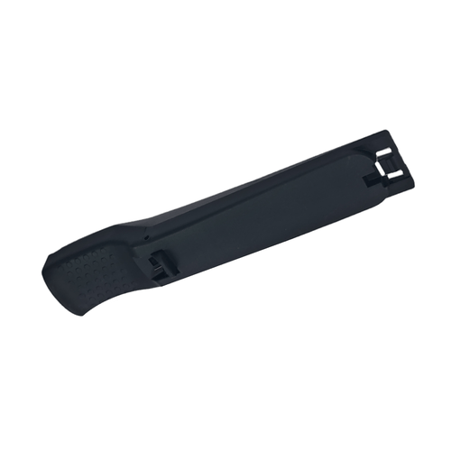 Alavanca Do Interruptor Completo Makita 1545841