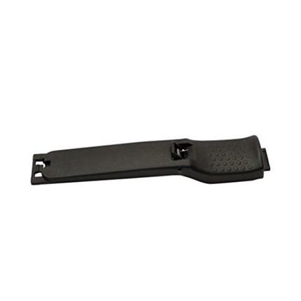 Alavanca Do Interruptor Completo Makita 1545841