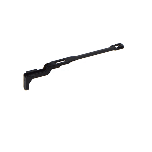 Alavanca Do Interruptor Dwe4020 Dewalt N093409