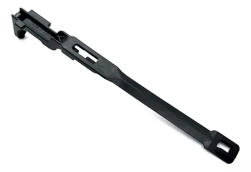 Alavanca Do Interruptor Dwe4020 Dewalt N093409