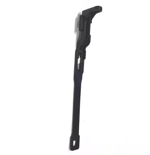 Alavanca Do Interruptor Dwe4020 Dewalt N093409