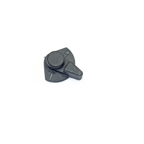Alavanca Impacto Dw502 Dewalt 18651400