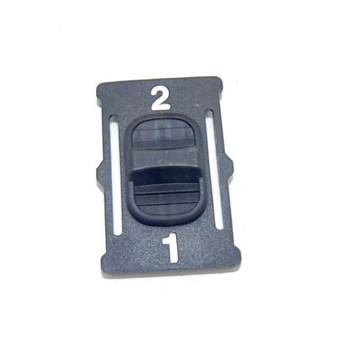 Alavanca Para Alterar A Velocidade Makita 4583828