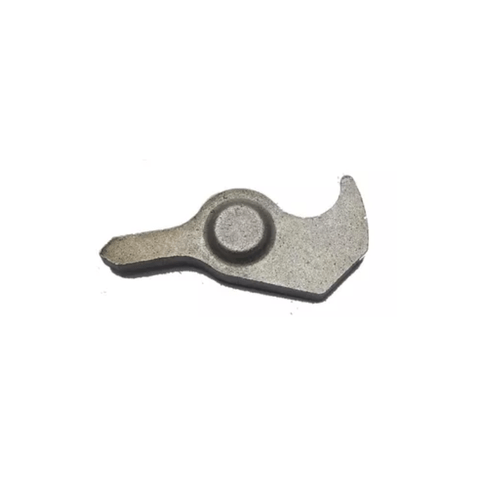 Alavanca Sinterizada Dewalt 18645200