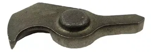 Alavanca Sinterizada Dewalt 18645200
