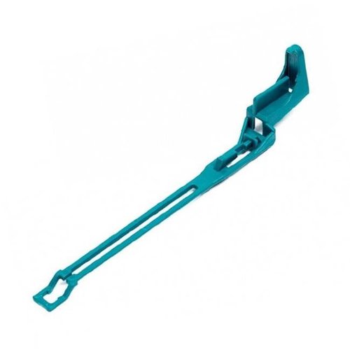 Alavavanca Do Interruptor Makita 4171875