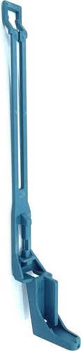 Alavavanca Do Interruptor Makita 4171875