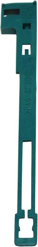 Alavavanca Do Interruptor Makita 4171875