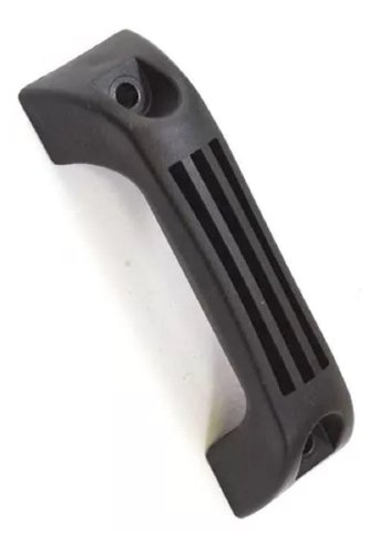 Alça Para Serra Esquadria Dw705 E Dw713 Dewalt 396375-00