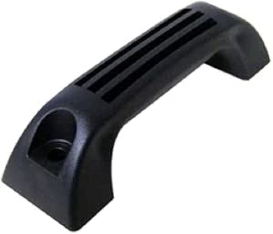 Alça Para Serra Esquadria Dw705 E Dw713 Dewalt 396375-00