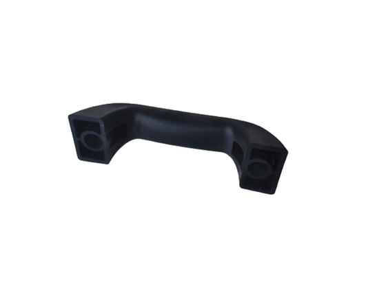 Alça Para Serra Esquadria Dw705 E Dw713 Dewalt 396375-00