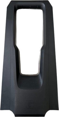 Alça Pequena Lavadora K2.Xx Karcher 97605310