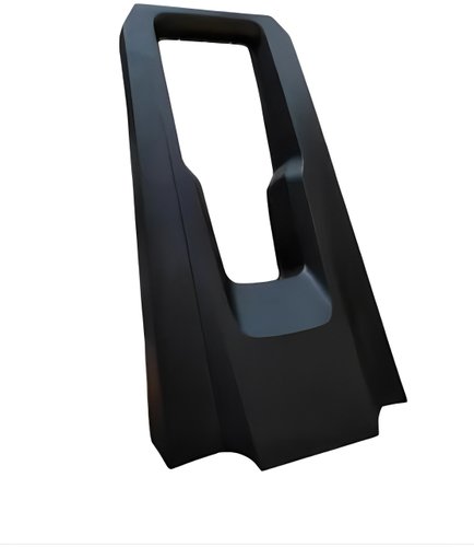 Alça Pequena Lavadora K2.Xx Karcher 97605310