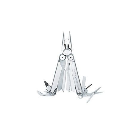 Alicate Multiferramentas 16 Em 1 Stanley 92841