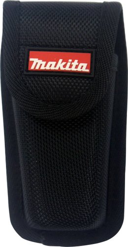 Alicate Multiuso Makita Pgc120040