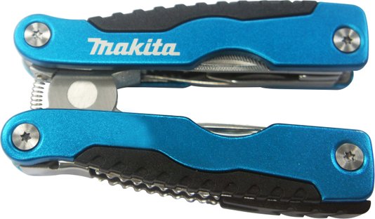 Alicate Multiuso Makita Pgc120040
