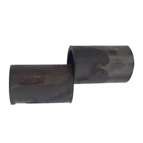 Amortecedor 424403-8 Makita