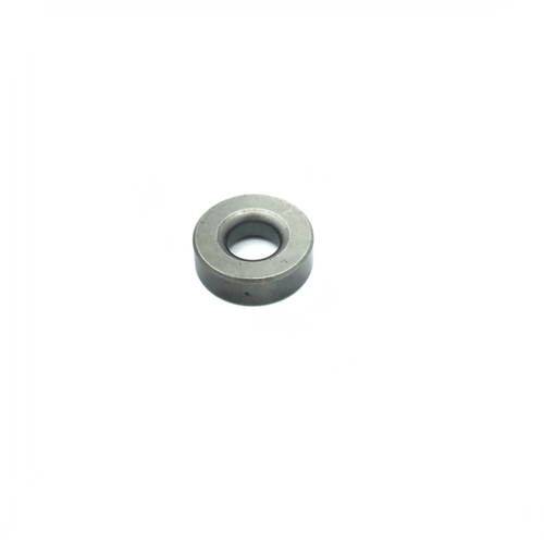 Anel 10ª Para Martelete Hr2300 Original Makita 325794-9