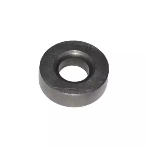 Anel 10ª Para Martelete Hr2300 Original Makita 325794-9