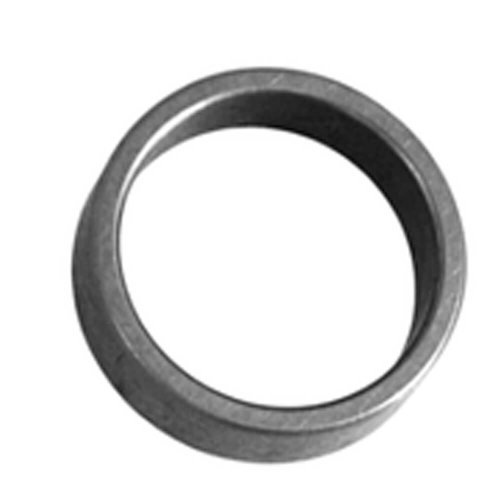Anel 17 P/ 5007Mg / 5007N / 5007Nf Original Makita 257279-6